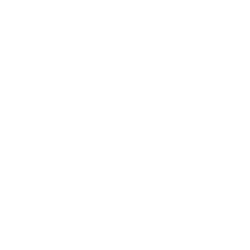 Logotipo de CEFIRE & RESCUE