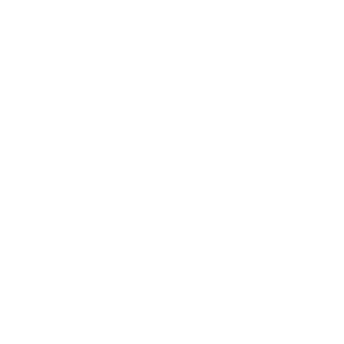 CEFIRE & RESCUE