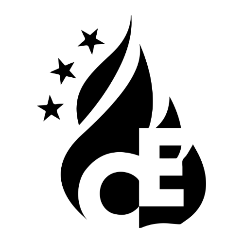 CEFIRE & RESCUE