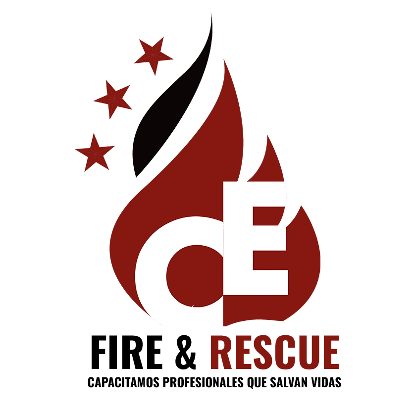 CEFIRE & RESCUE